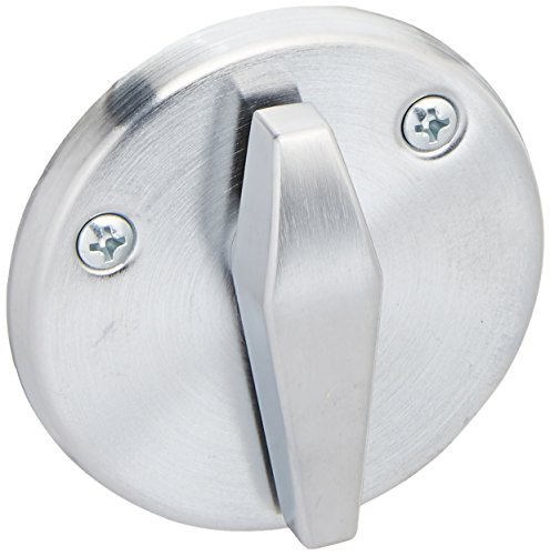 Listado y reviews de Pernos de seguridad Schlage del mes. 14 Imagen adicional