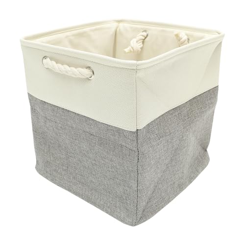 Abaodam ��^�z�������h���[�o�X�P�b�g �܂肽���ݎ� �ߗގ��[�o�X�P�b�g �m���I�[�K�i�C�U�[ ����������[ �Q�� ���r���O�p