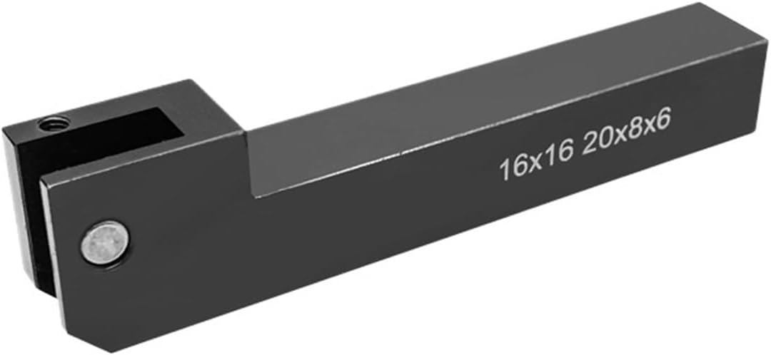 平井千香子 金と銀 鳳凰図 縦104㎝ 横170㎝ F100号 真贋保証 肉筆 平井