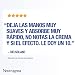 Neutrogena Crema De Manos Rápida Absorción - 2 Unidades x 75 ml.