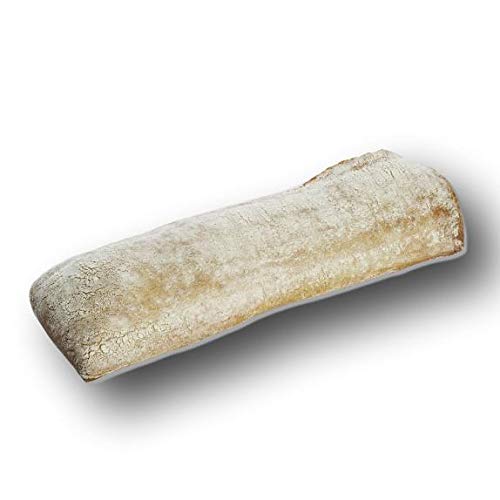 Menissez (CIABATTAROLLS)