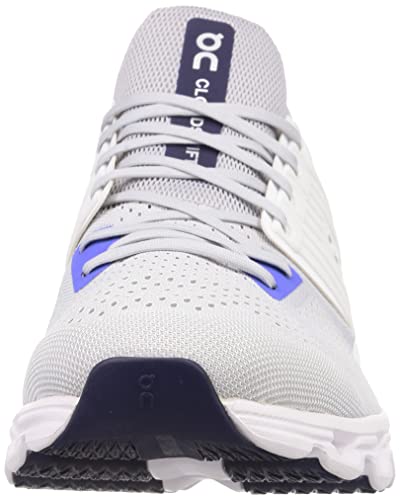 Image of Men's Cloudswift 2