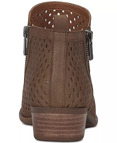Image of Lucky Brand Basel Bootie