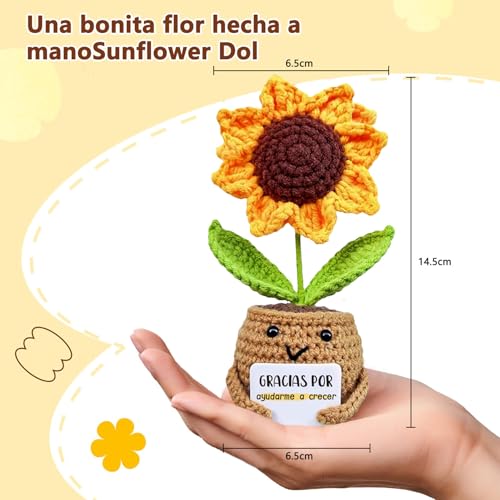 La Mejor Recopilación de recuerdos dia del padre los preferidos por los clientes. 36 Imagen adicional