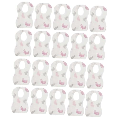 [BRIGHTFUFU] 20 ĝăxr[HGv yʐ܂肽ݎ h fގgp pH̐Hׂڂh~S̃Jo[