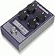 TC Electronic THUNDERSTORM FLANGER Flanger-Pedal im Vintage-Stil mit vollständig analoger Bucket-Brigade-Schaltung