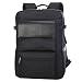 KAKA Laptop Backpack Computer Backpack for 16 Inch Laptop