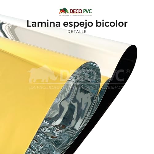 Catálogo para Comprar On-line Deco Pvc , listamos los 10 mejores. 29 Imagen adicional
