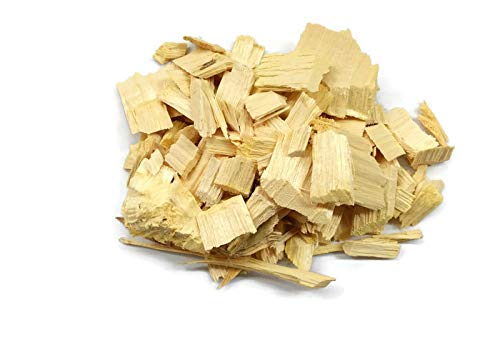 Quassia Wood | Quassia Amara | Herbs | JK Botanicals - View #6