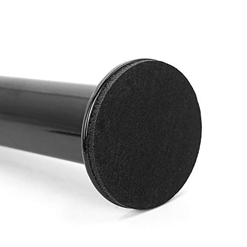 Aoneky Perno di Caricamento di 32x4,8cm con