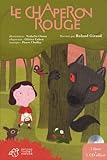 Le chaperon rouge...