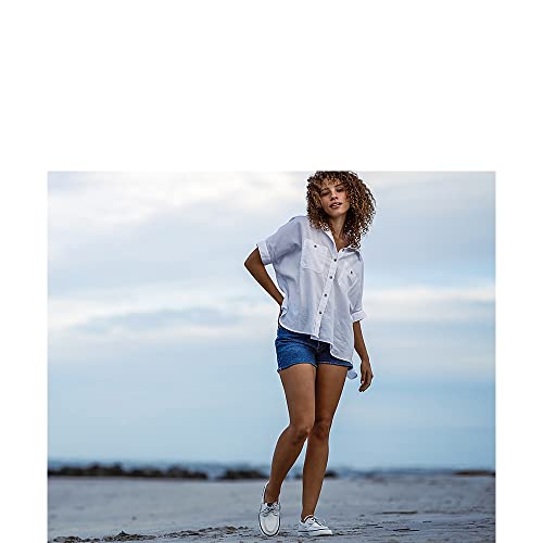 Image of Sperry Womens Bahama 2.0 Core | Water Sports Shoes