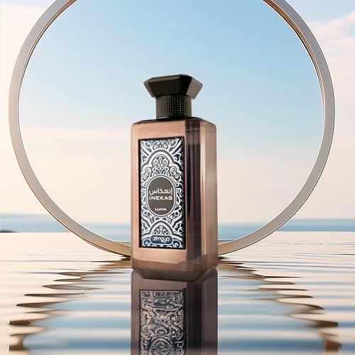 inekas luna zimaya inekas luna zimaya