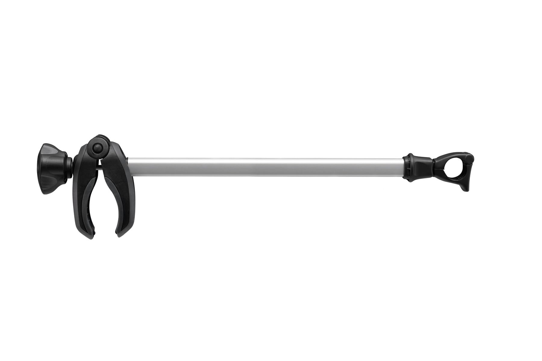 Bras Bike Holder 3 avec molette verrouillable Thule - 41 cm