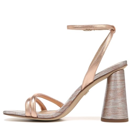 Image of Sam Edelman Women's Kia Sandals