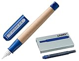 Lamy