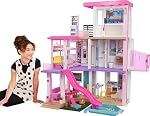 Dollhouses