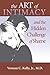 The Art of Intimacy and the Hidden Challenge of Shame