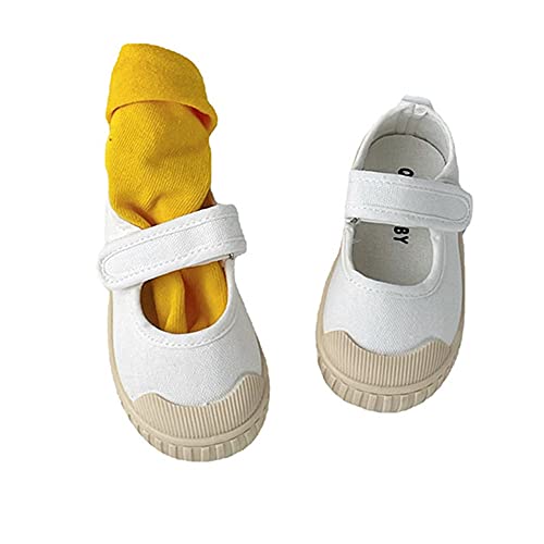 [PJ] Z ̎q j̎q 㗚 C q  Xj[J[ LbY }WbNe[v V[Y LoX ̈كV[Y o[V[Y hXV[Y L C o ʊw ʉ ʋC 