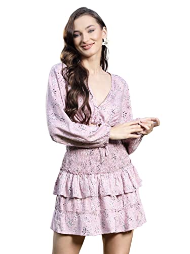 Image of Sera Women Casual Dress