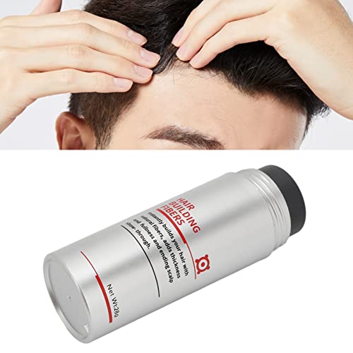 Pó de Volume de Cabelo, Pó de Volume de Cabelo, Pó de Volume, Pó de Lavagem para Penteados Fofos, Pó