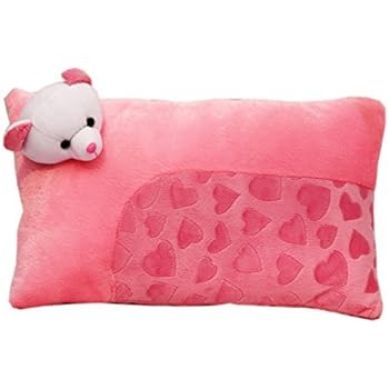 baby pillow amazon