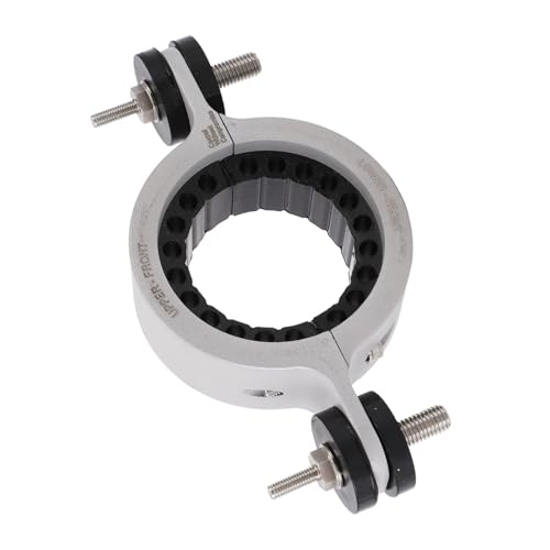 Soporte central de eje de transmisión 52853646AE recambio WK2 WD 7