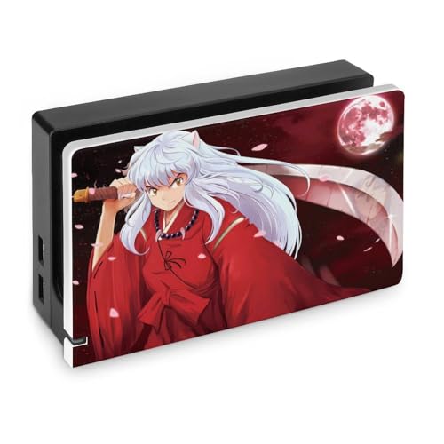 鍳 Switch P[X SWITCHɑΉ [obO ho h h ϏՌ Sʕی^ XCb` P[X L e Lv`[{[h SwitchΉ ^ѕ֗