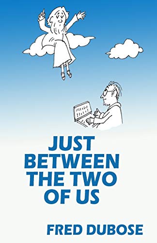 Just Between the Two of Us