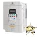 Produktbild Vektorregelung Computerized Numerical Control (CNC),Frequenzumrichter (VFD),der Motor Inverter Konverter 220V 3PS für Spindelmotor Kontrolle der Geschwindigkeit Huanyang P2Serie