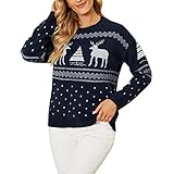 chalecos de punto largos, vestidos invitada otoño, chalecos anorak mujer, vestidos boda de día invierno, vestidos largos boda verano, chaleco de punto para mujer, pantalones cortos verano mujer, chaquetas ciclismo mujer invierno, vestidos novia verano, camisetas viscosa mujer, ropa de la primavera, vestidos invitada boda invierno 2019, camiseta mujer azul electrico, camiseta volantes mujer, mujer chaleco, camisetas mujer moda, vestidos verano largos baratos, vestidos para boda de verano