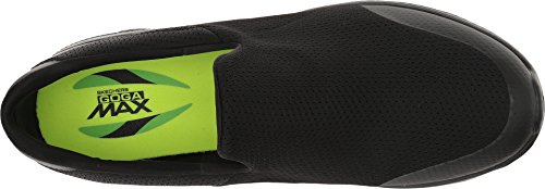 Skechers Men's Go Walk 4 Incredible Walking Shoe3