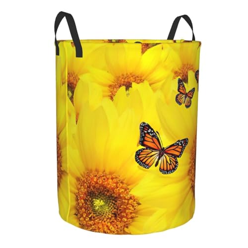 Panier à linge pour le rangement de couvertures dans la chambre à coucher