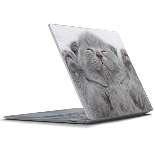 igsticker Surface Laptop3 / Laptop2 / Laptop 13.5C` pXLV[ Microsoft T[tFX T[tBX m[gubN m[gp\R Jo[ P[X tB XebJ[ ANZT[ ی 