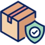 Package Protection Insurance for total more $300