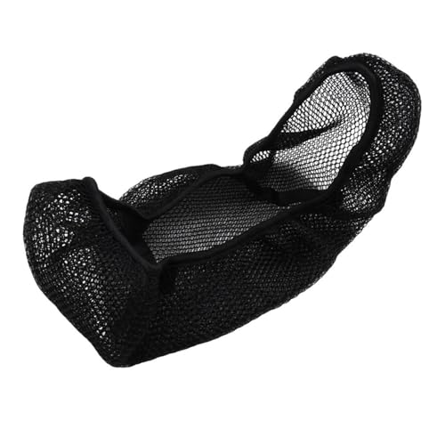 Housse siège moto V-STROM 800DE 800RE accessoire protection selle