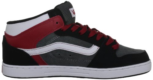 Image of Vans Unisex-Child High-top Trainers