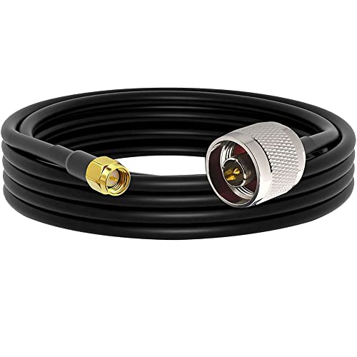 Câble audio coaxial numérique 15 FT pour vos soirées cinéma à la maison