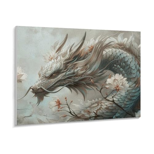 G bZ ֖҂ȃhS fW^G LbgɂG DIYG h ȓ LbghG Ǐ z[ ItBX hG H| S l q 蕨 50×40cm