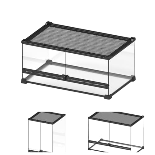 Zekono ঒ގP[W JtghA ঒ގP[W J̑O gsv 㕔Obh̎O\ (YL-11 50*30*25cmiKXj)