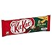 Kit Kat 2 Finger Mint 8 Pack Dark Chocolate