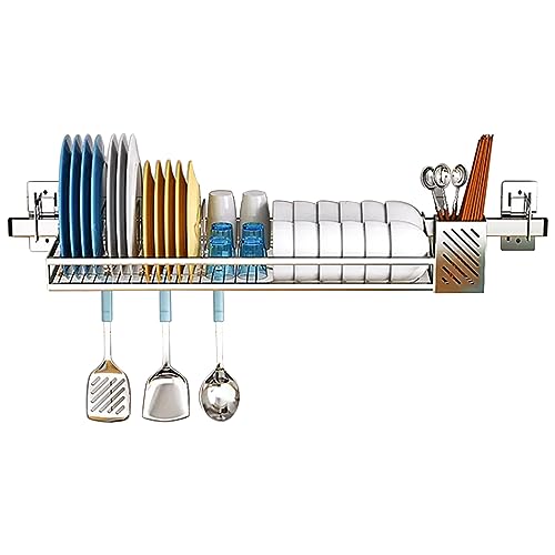 VNH튣bNA݂艺X`[H퐅؂芣v[gbNAiCtz_[tbNtAȃXy[XALb`pi[I[KiCU[IJE^[gbv80cm