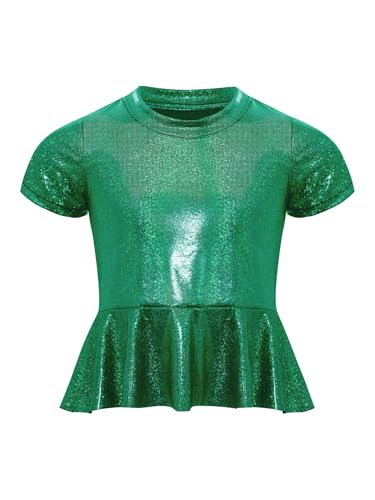 [Yiesvsov] qp K[Y ^bN WY_Xp Z ێ t Nbvgbv TVc CutFXeBop  5-6