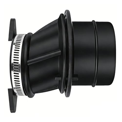 Bota del colector de admisión del carburador ideal para mantenimiento eficiente en ruta de tu P 330