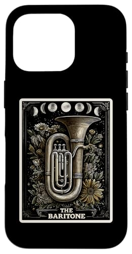 ogt [tHjA ^bgJ[h ̌ X}zP[X iPhone 16 Pro p