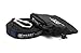 Hammock Hanging Straps for Tree by Merry Outing - Extra long, Fast and Easy, No Stretch, Heavy Duty, Super Strength, Adjustable Loops - FREE Carabiners included