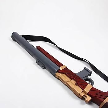 【即日発送可能】 ブルーアーカイブ 銀鏡イオリ コスプレ 武器 道具 ブルアカ 即日発送可能】 ブルーアーカイブ 銀鏡イオリ コスプレ 武器