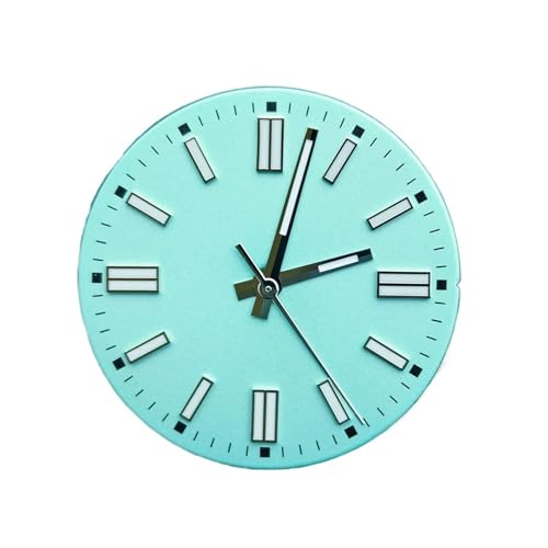 1�� ���������@�B�����v�p�[�c NH�_�C���� 35 28.5mm ������ ���t�\���Ȃ� �s���N �u���[ �z���C�g(8)