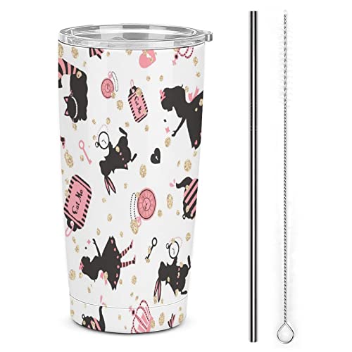 ԗpRbv svc̍̃AX @r ۉ ۗRbv W[XJbv RrjJbv d\ ^fM  ԗp^u[ ԃJbv Jbv J[pi y  ԗp e  g/ƒp