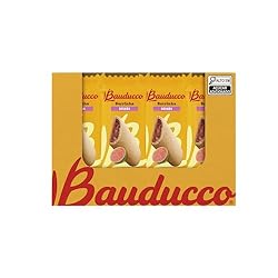 Bauducco Maxi Goiabinha